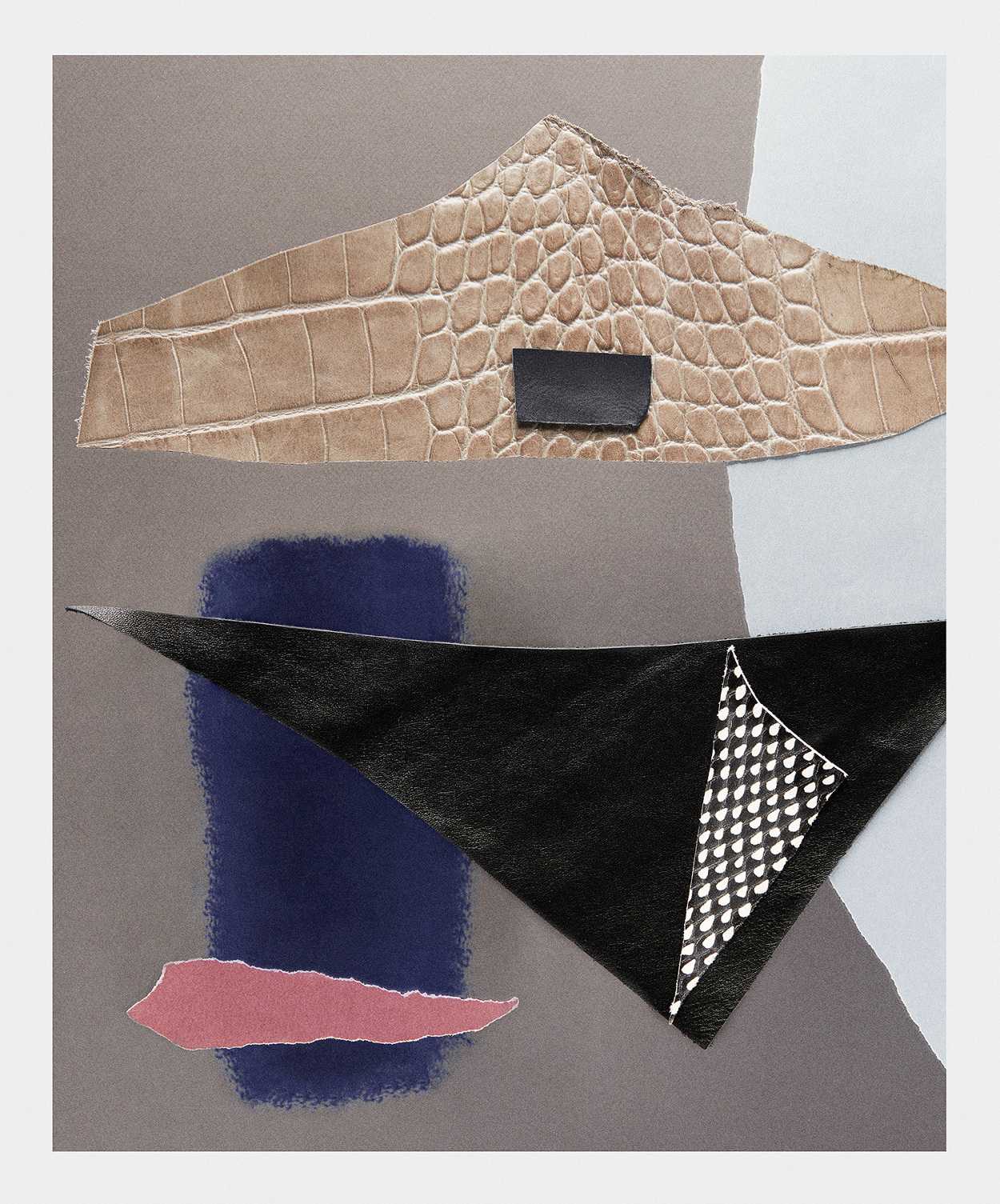 Filippa K x Little Liffner