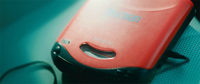 Sammobile Samsung GIF - Sammobile Samsung Thumbs Down - Discover & Share  GIFs