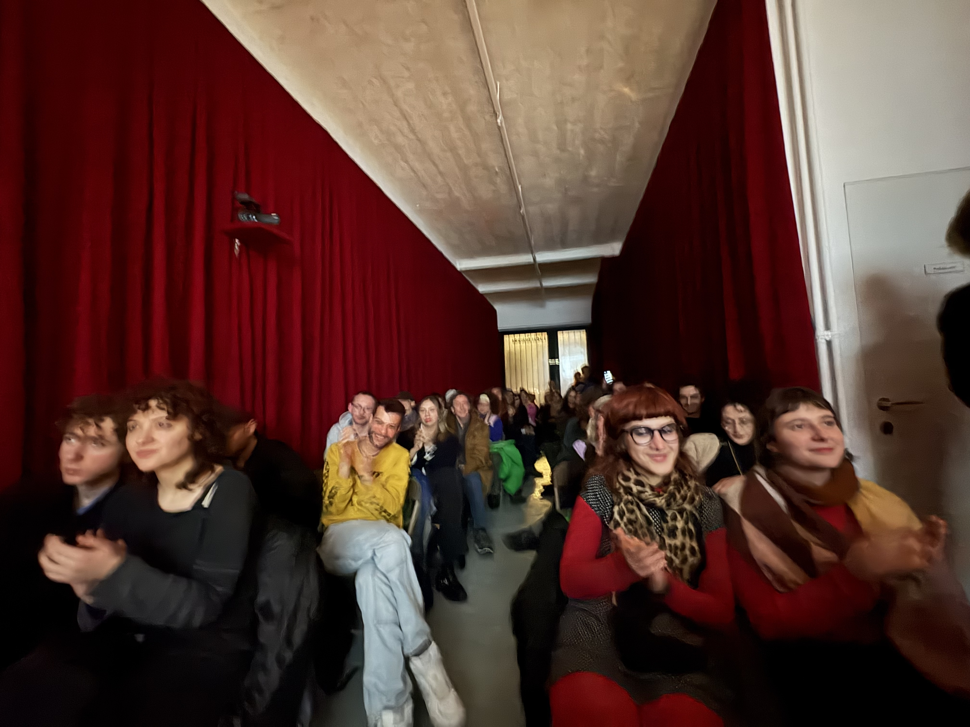 P|cture by Jolke Van Aerde