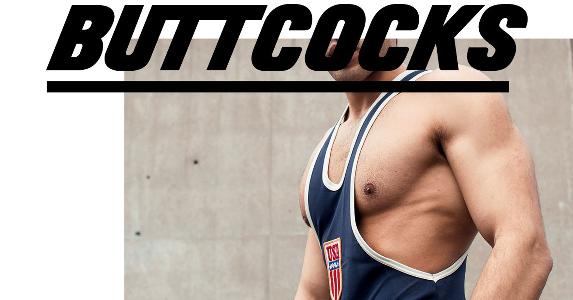 Buttcocks #20 | Gegen Resident Night