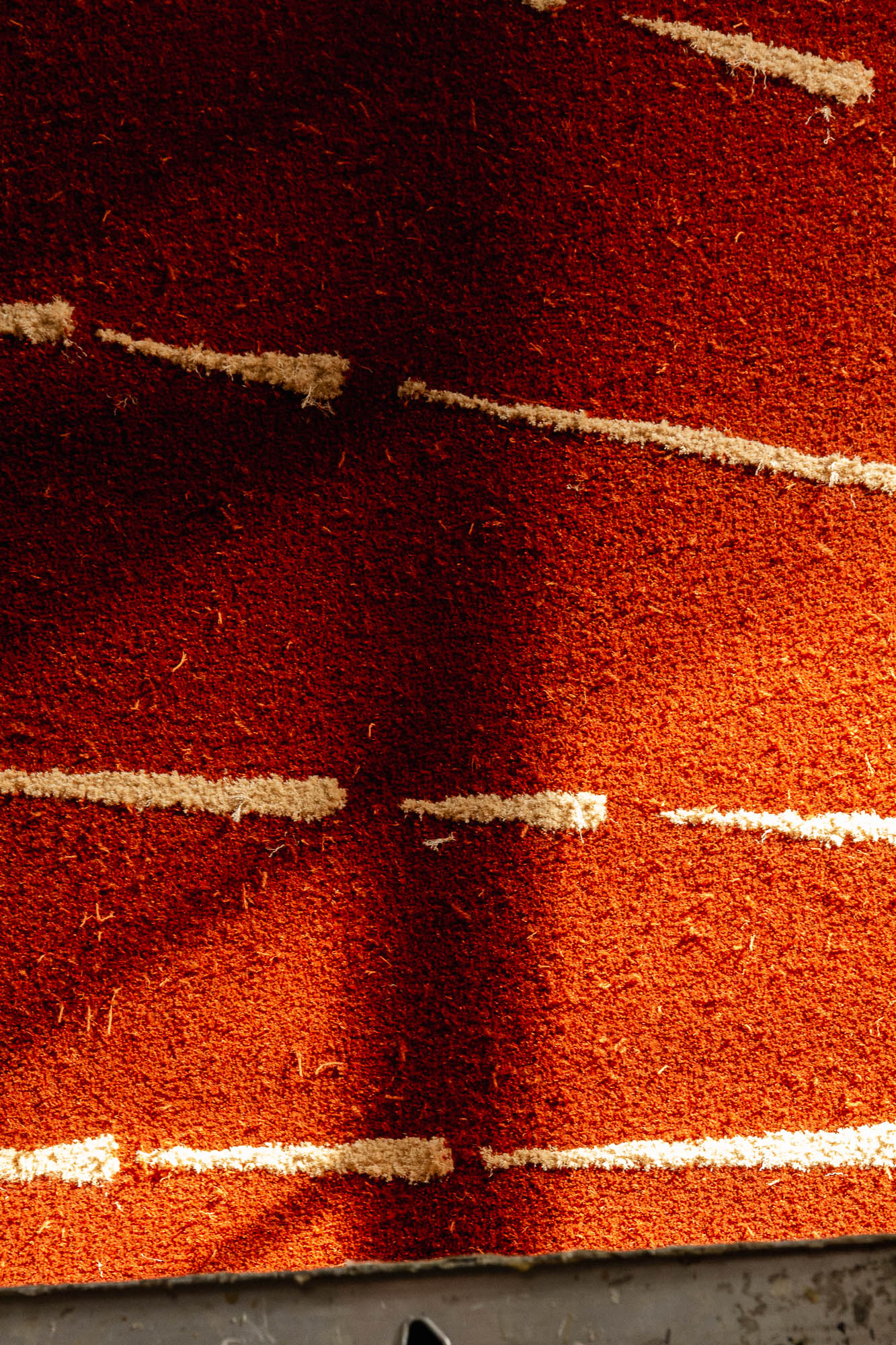 Manufacture de Tapis de Bourgogne (Moroges)