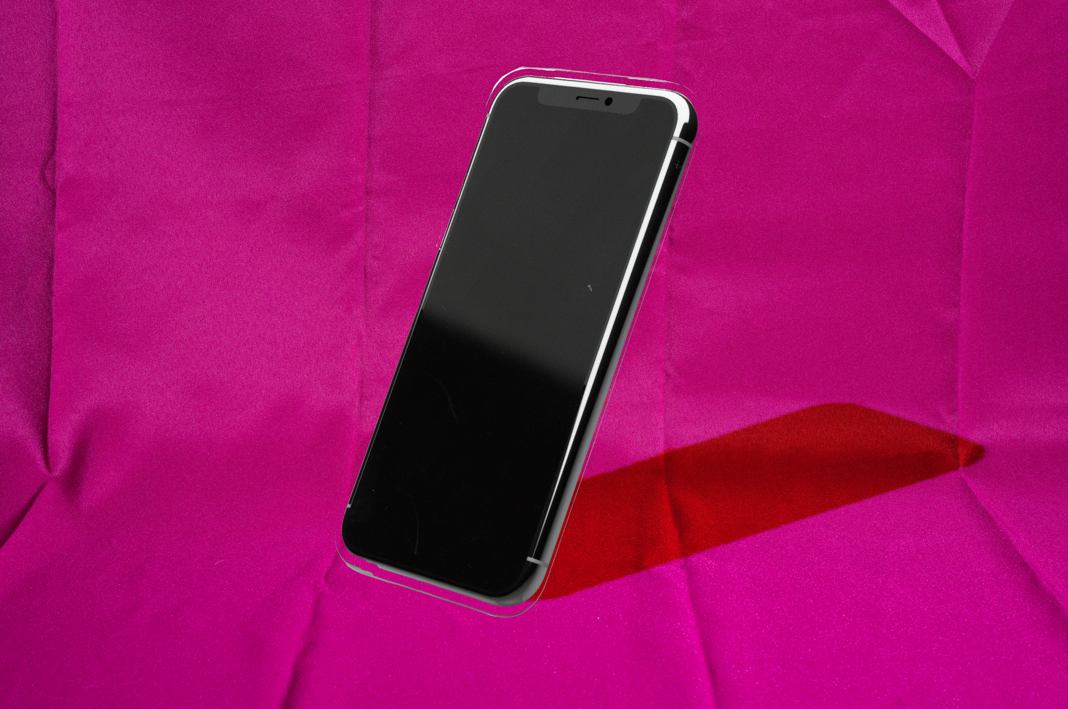 CPI Indicators Give Global Look at Food Inflation  BLOOMBERG BUSINESSWEEK