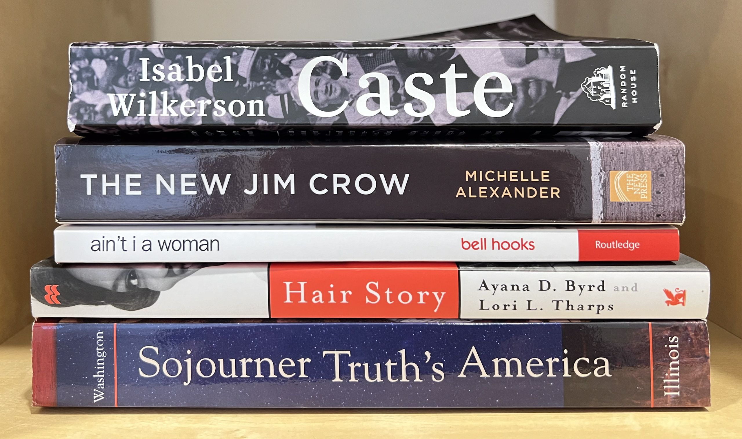 004c Shani Richards, ASG Emerging Artist Fellow 2023 | RE:Manifest