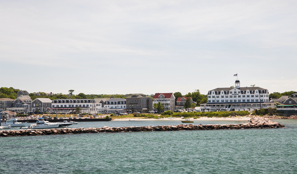 Block Island Housing Board – Block Island Affordable Housing Research