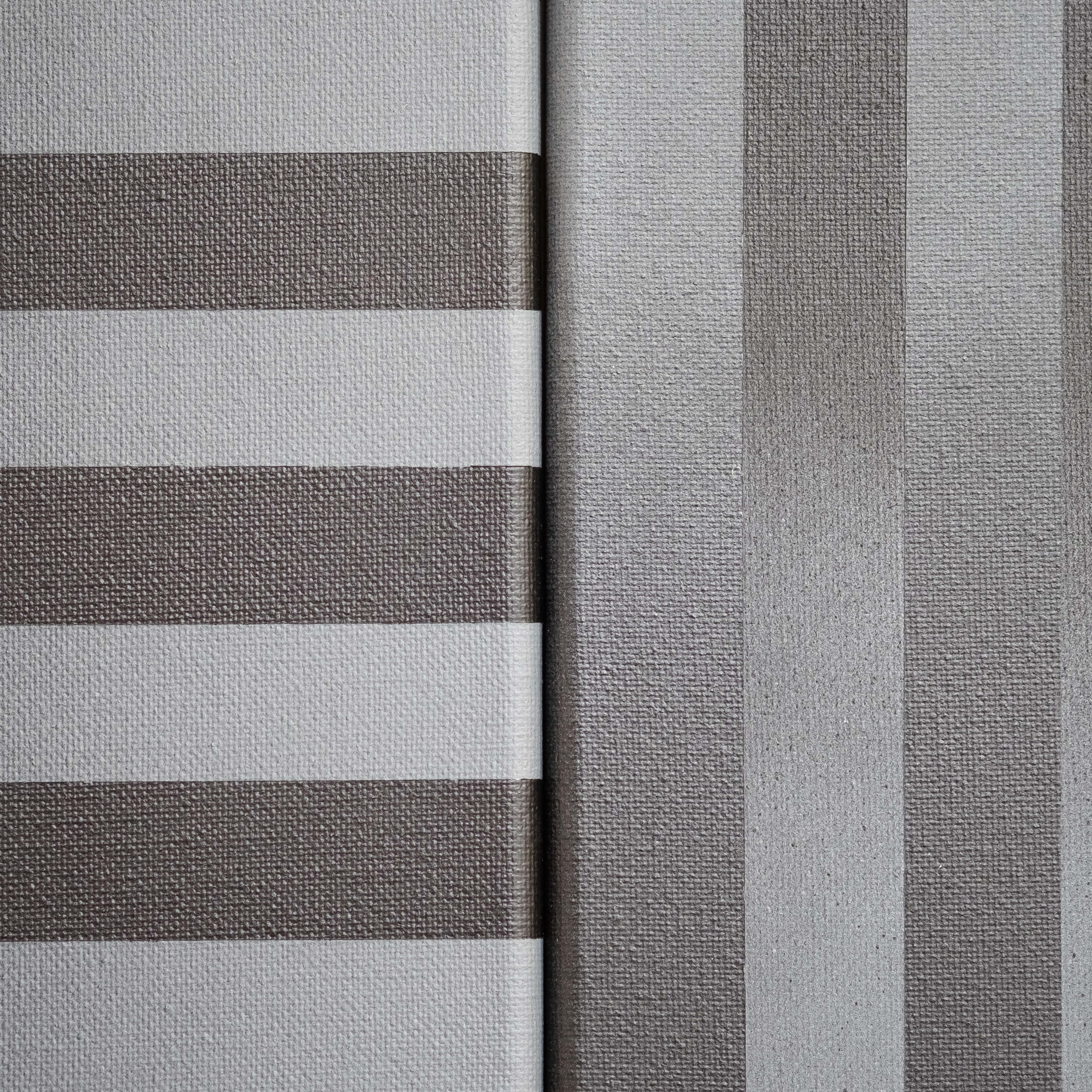 Variables 01 & 02, 2020 (detail)