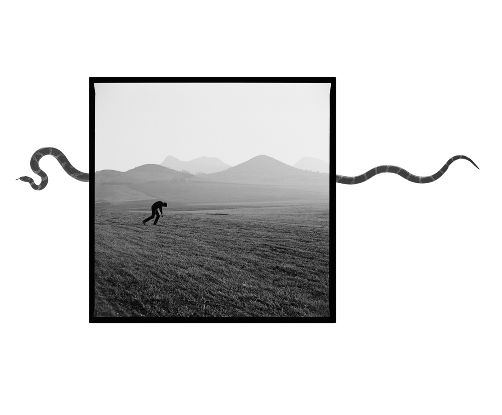 1994 19Beginning of the EndZačiatok konca