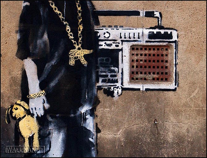 洋楽 one cut hombremix banksy bristol hiphop one cut hombremix banksy bristol hiphop