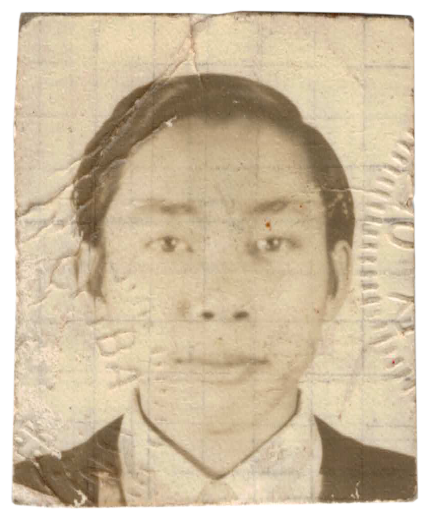 00651 Osaka Technical Provincial University, Osaka, Japan