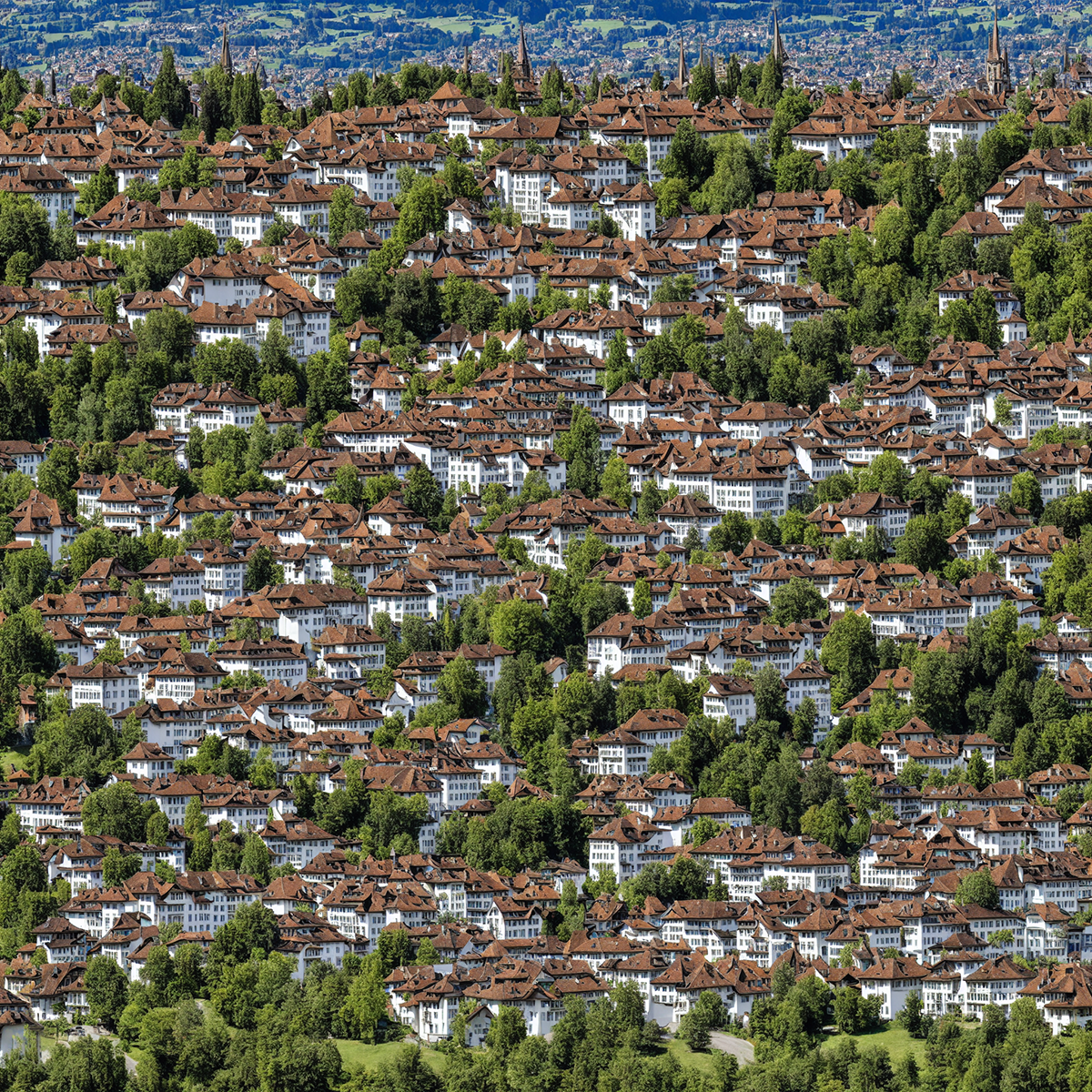 Bern