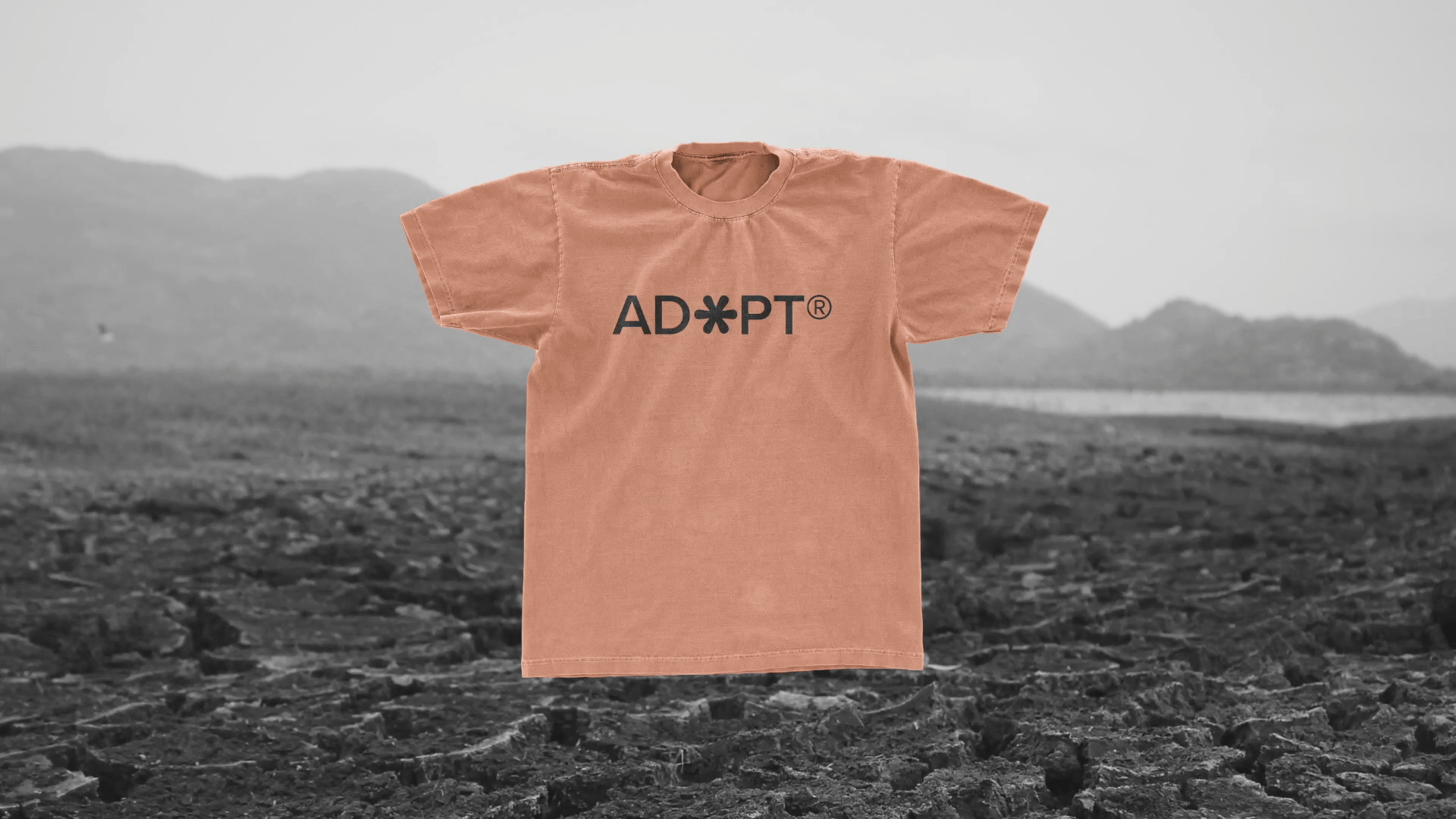 ADPT&reg; FULL BRANDING