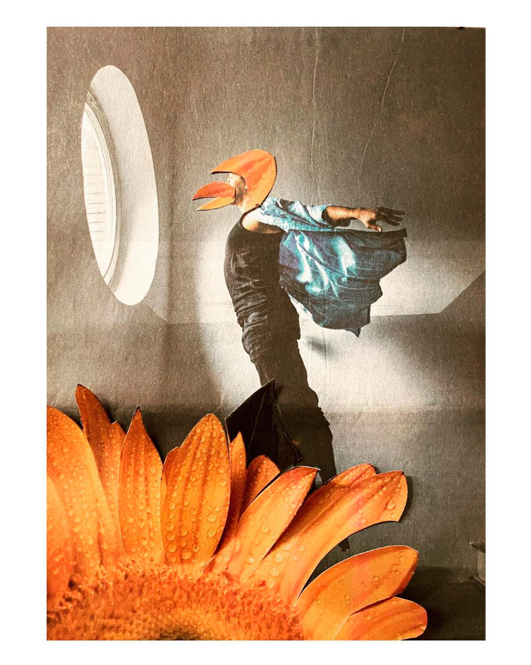 atelier_brigitte_peters