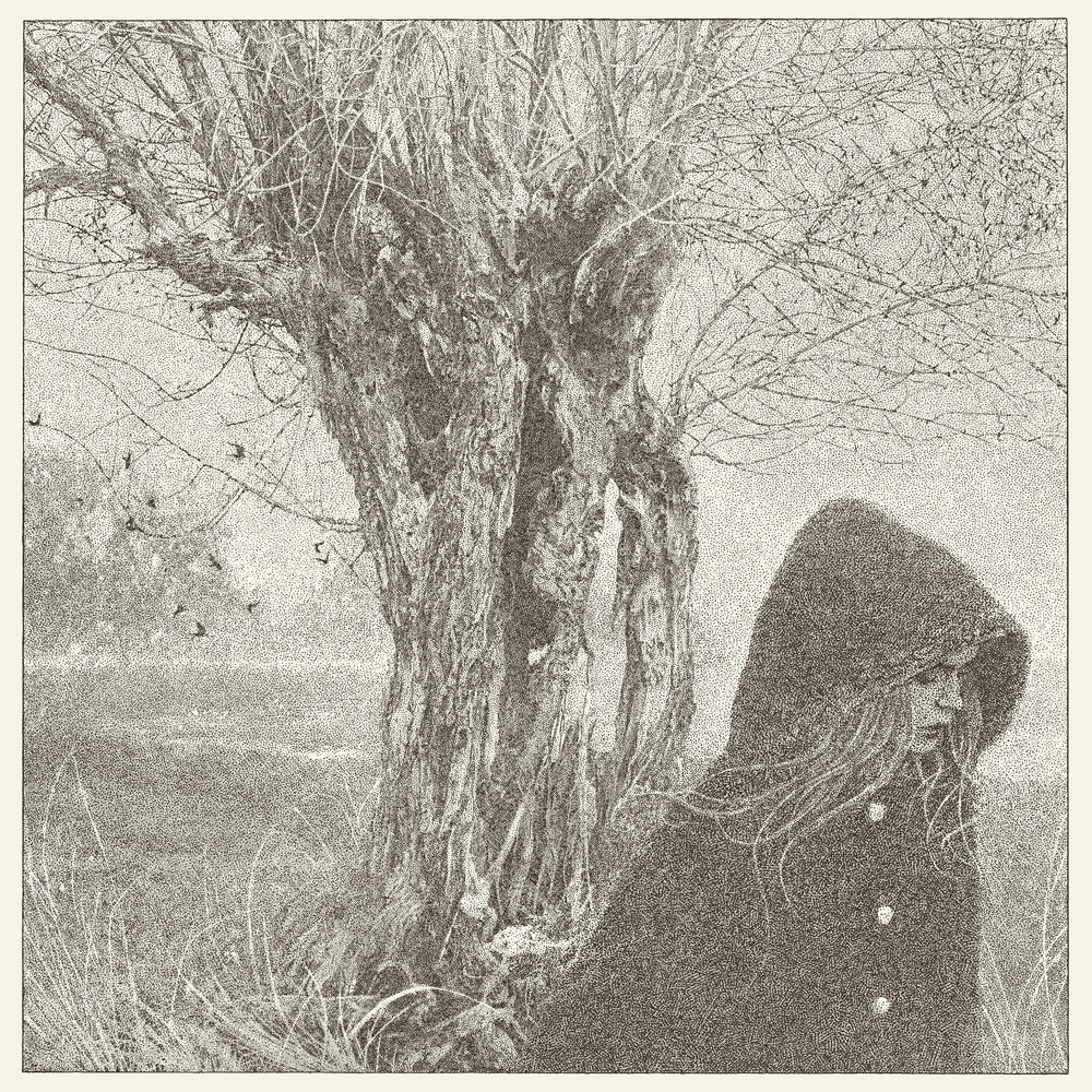 BETWEEN THE EARTH AND SKY (2017)STREAMS | ORDER