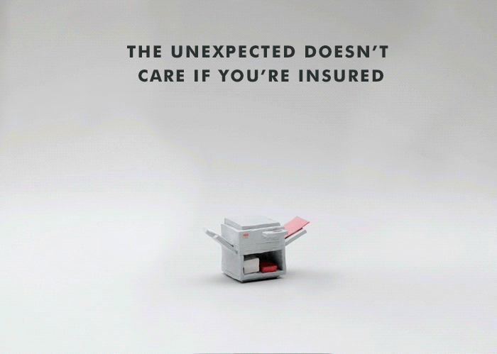 Business Insurance