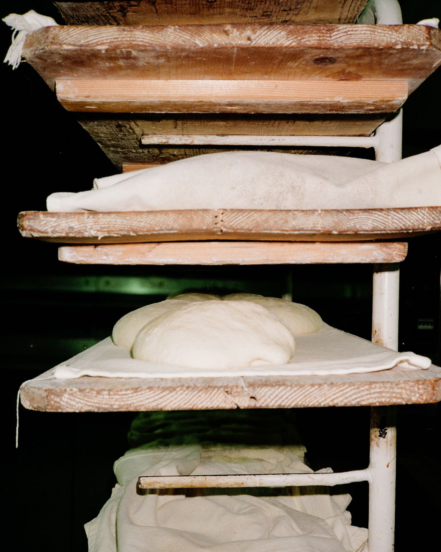 Mio padre_Domingo_Nardulli 