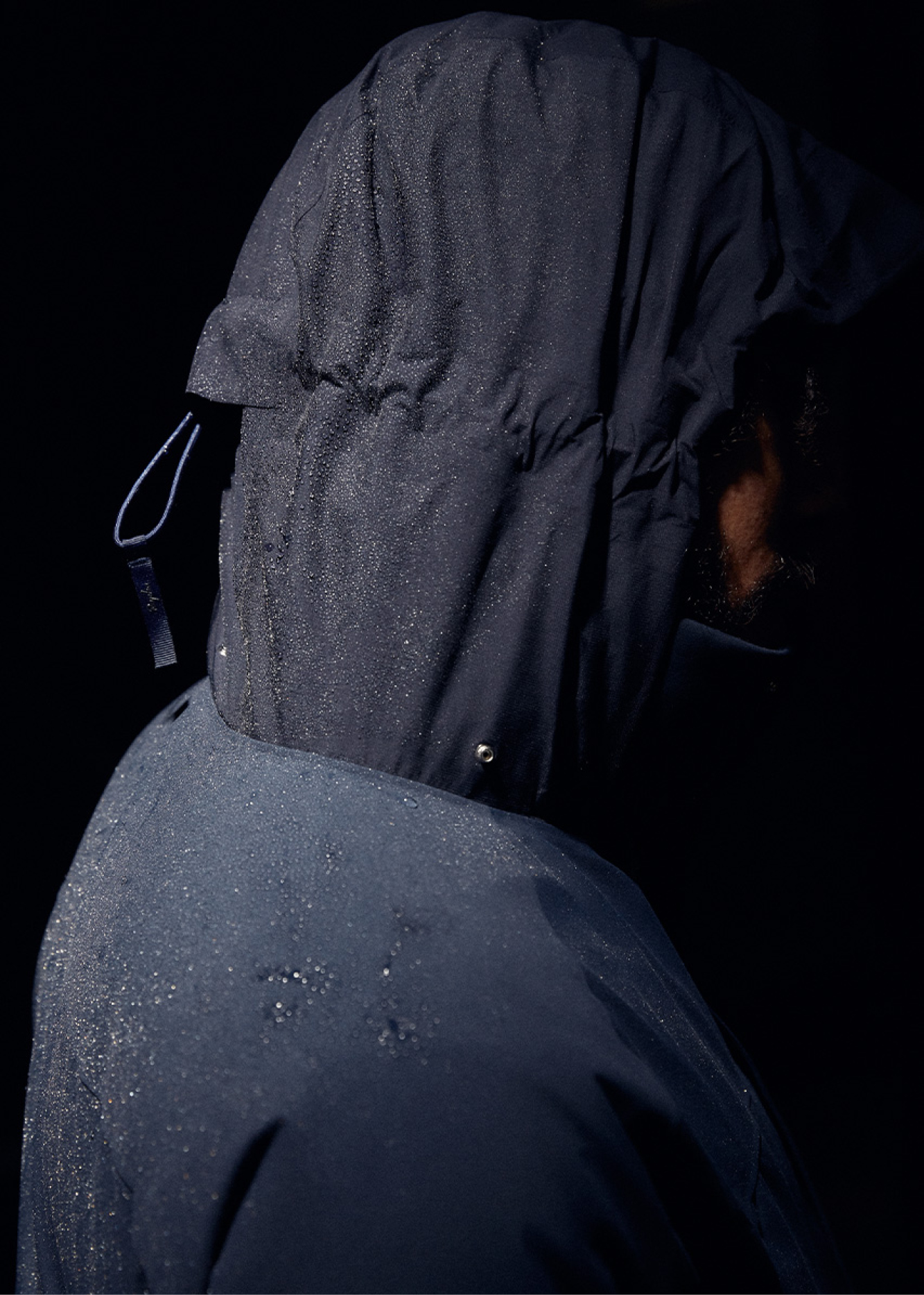 Rapha Lifestyle. Art Director. 