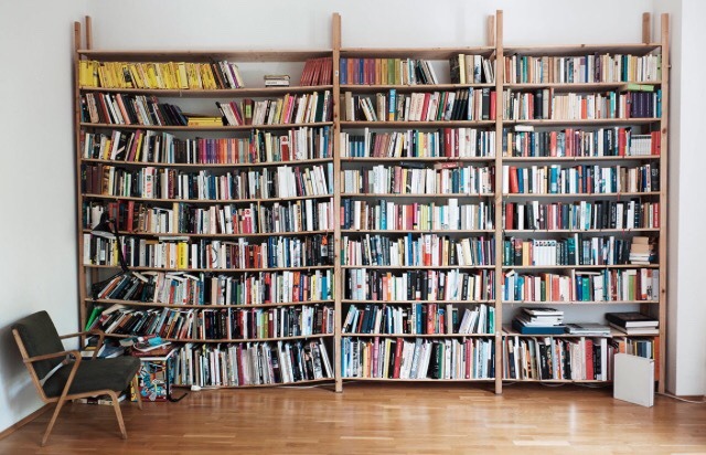 Apartamento Magazine