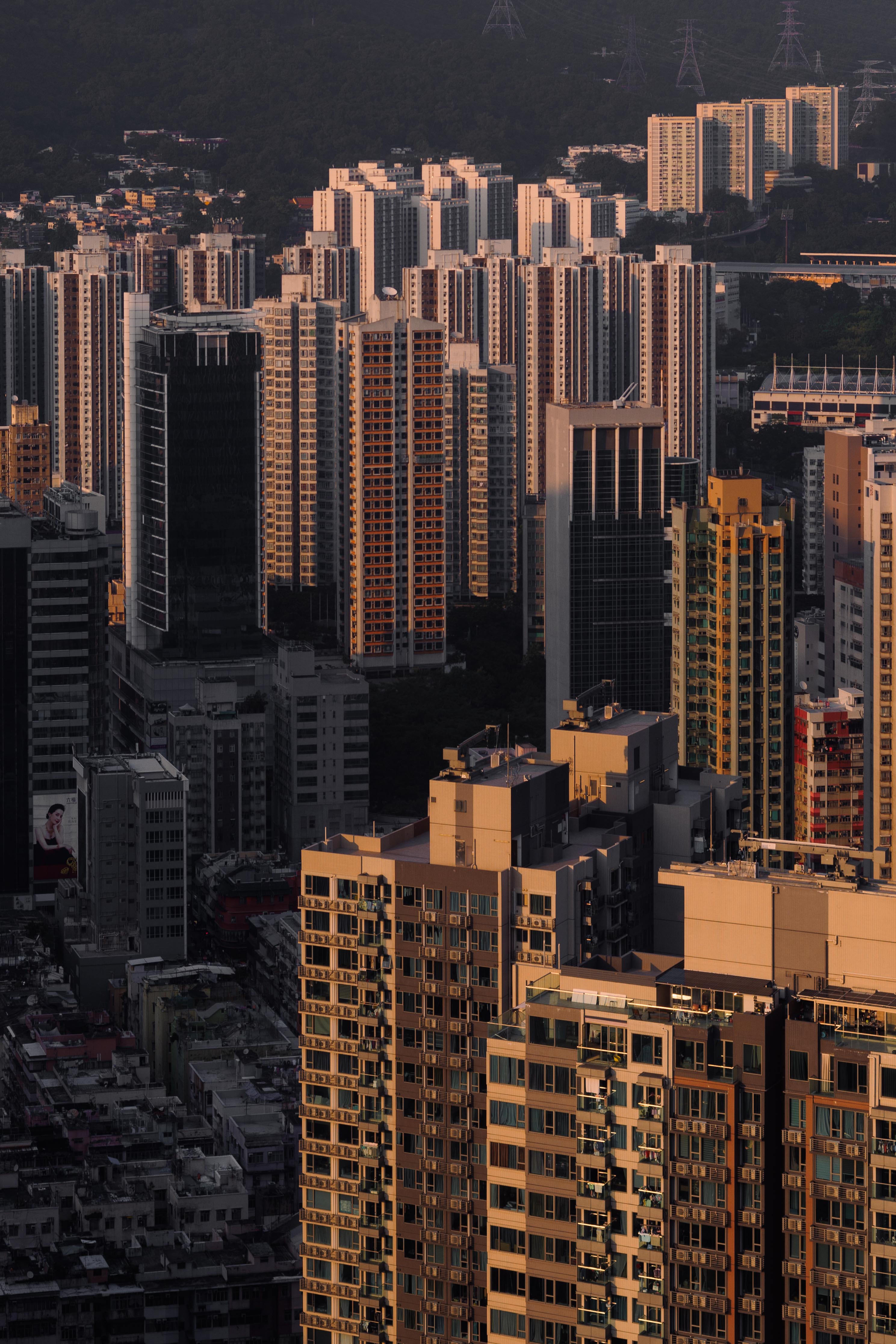 Aesop: The Poetry of Place