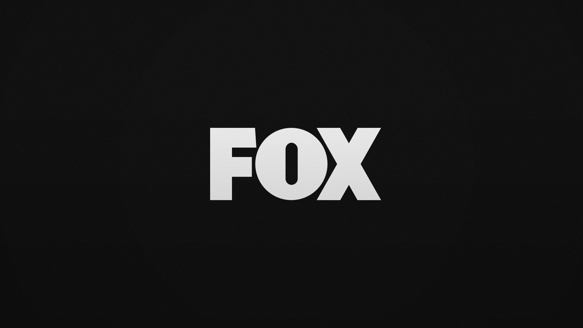 Broadcasting company. Fox Broadcasting Company. Fox Broadcasting Company мультсериалы. Fox Broadcasting Company logo.
