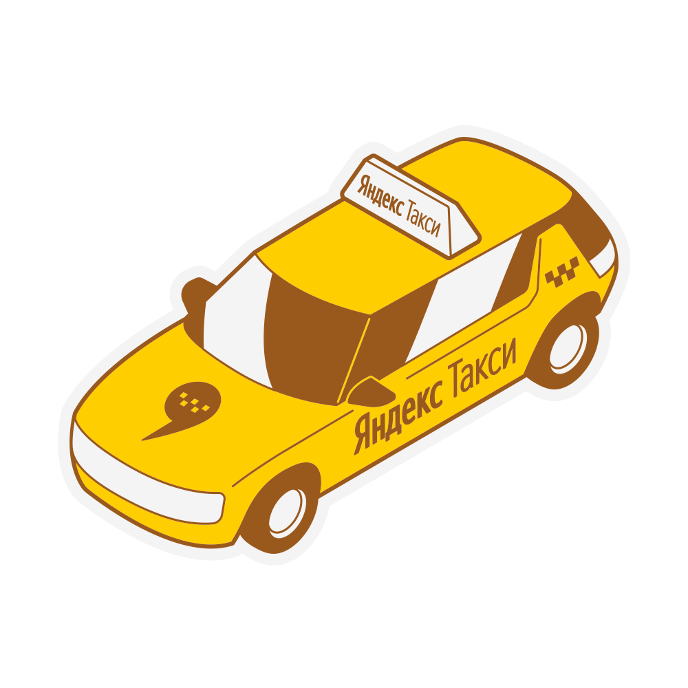 Стикер таксиста. Такси иллюстрация. Машина "такси". Векторные изображения такси. Мультяшная машинка такси.