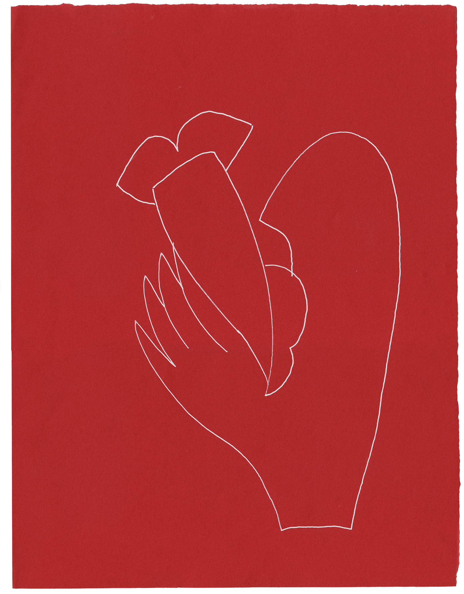 #05