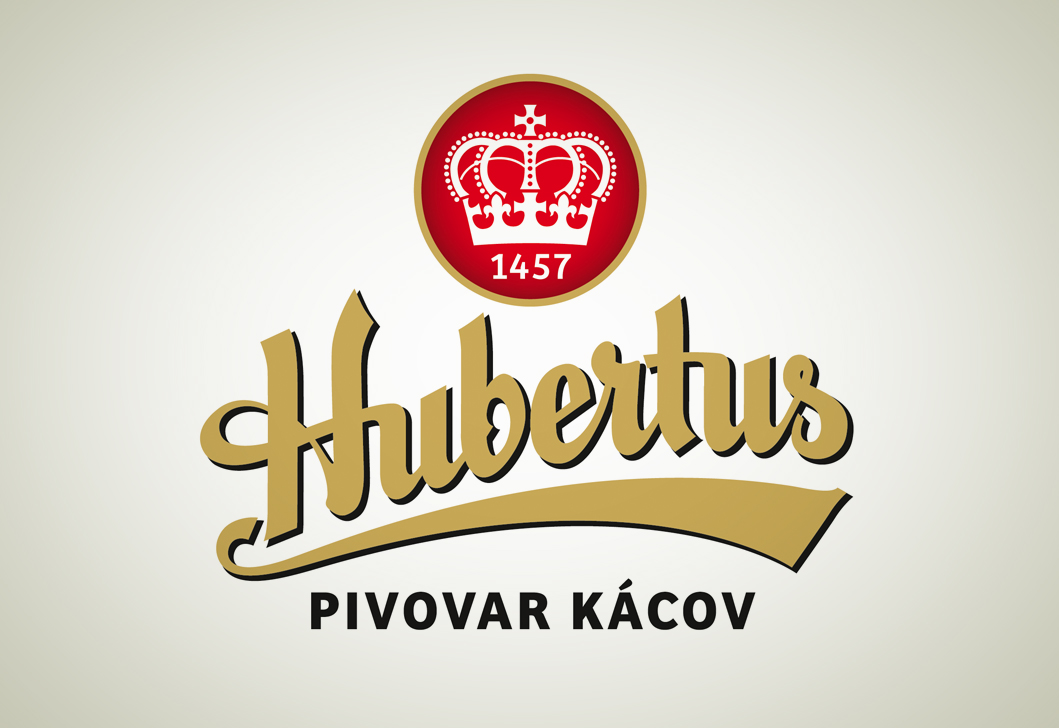 Ооо пивовар. Пиво Hubertus. Пиво Hubertus Чехия. Марки немецких Пивовар. Логотип Mestansky Pivovar 11.