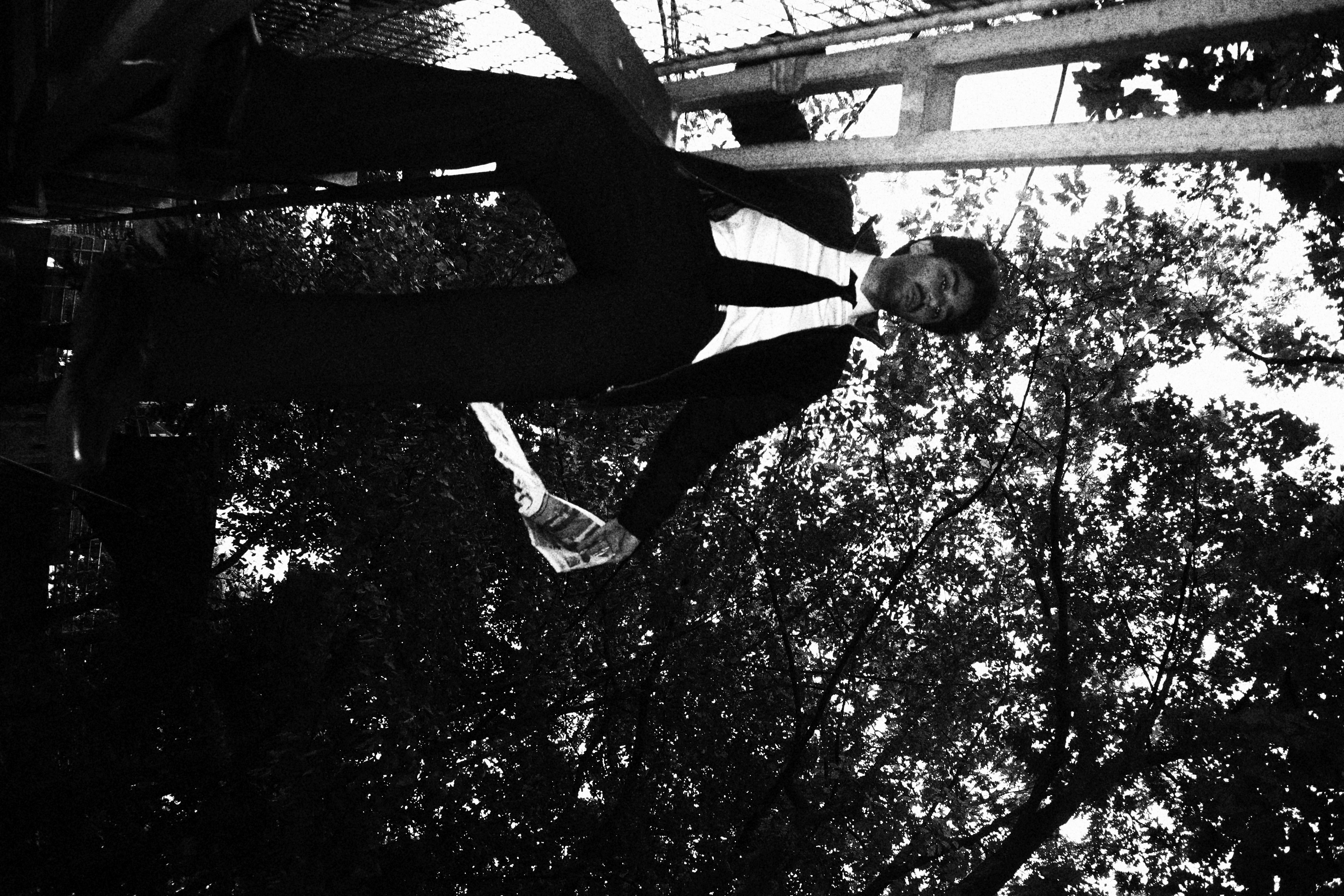 Photography by 9eleste