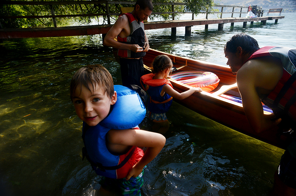 Life around Swan, Kalmalka and Okanagan lakes during a residency at Caetani Cultural Centre and Allan Brooks Nature Centre, Vernon BC Canada 2013.