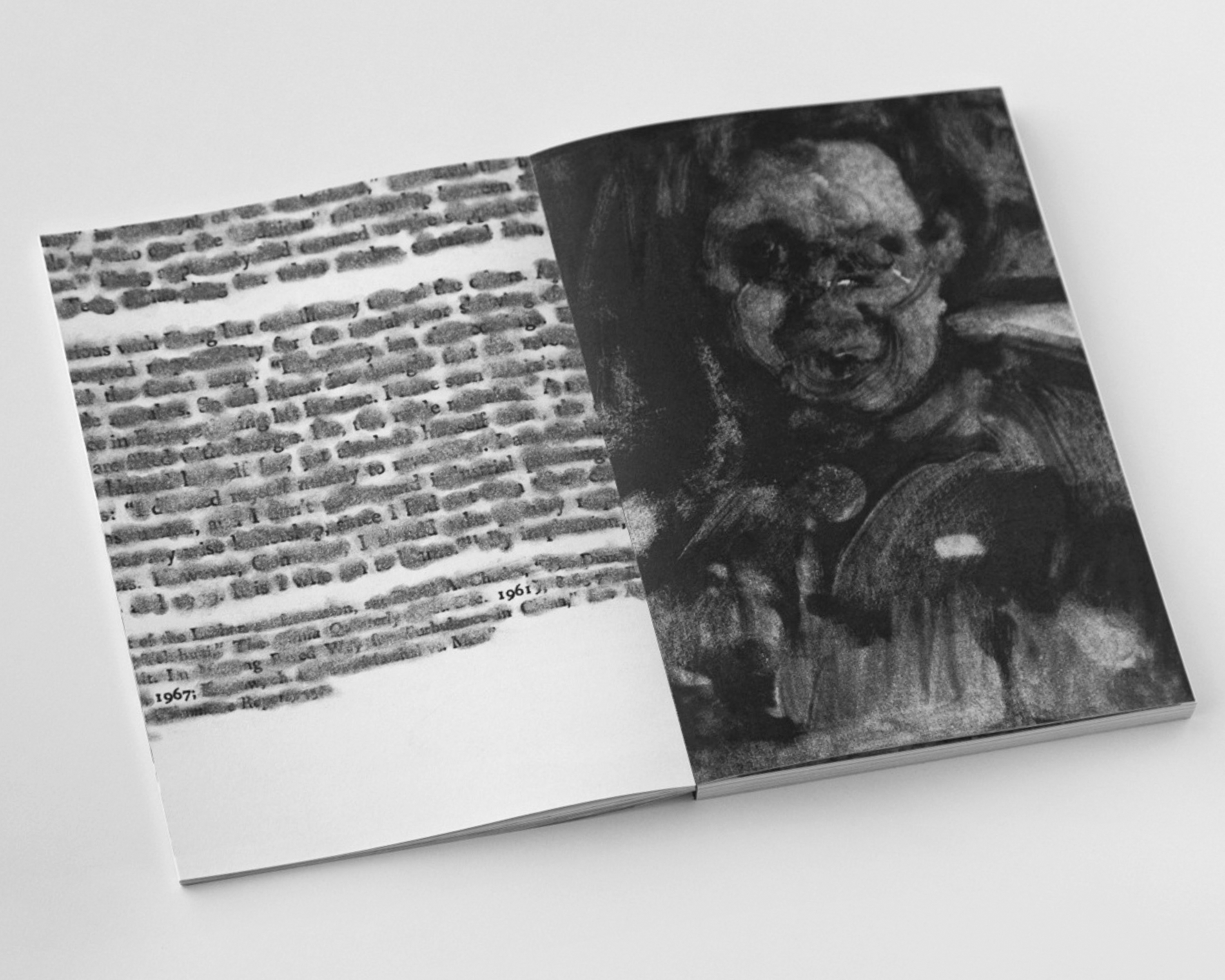 The Rise of Modern China (2018)