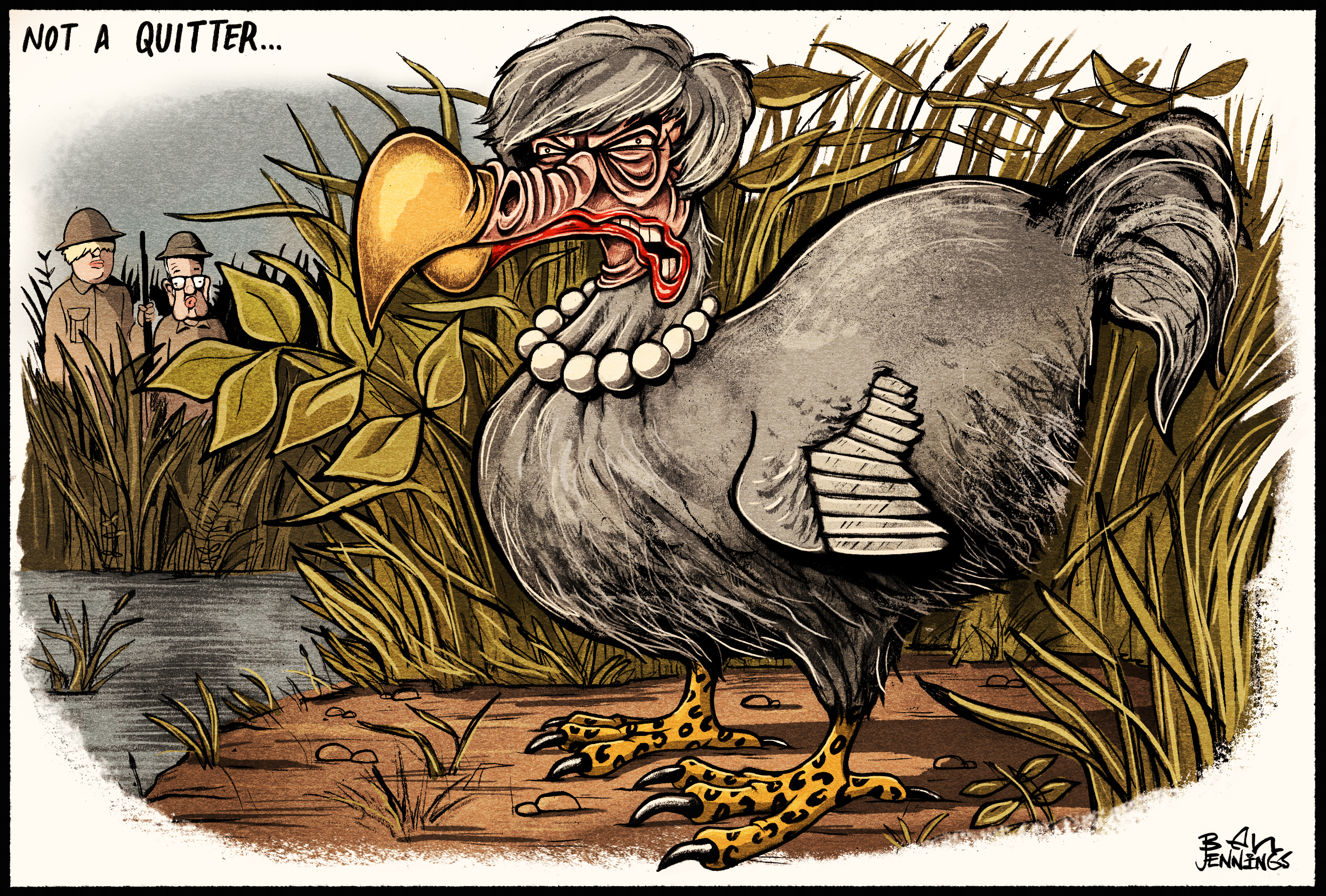 The Guardian - 01.09.17 (click image to purchase print)