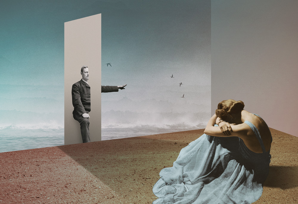 The Art of Rehearsal