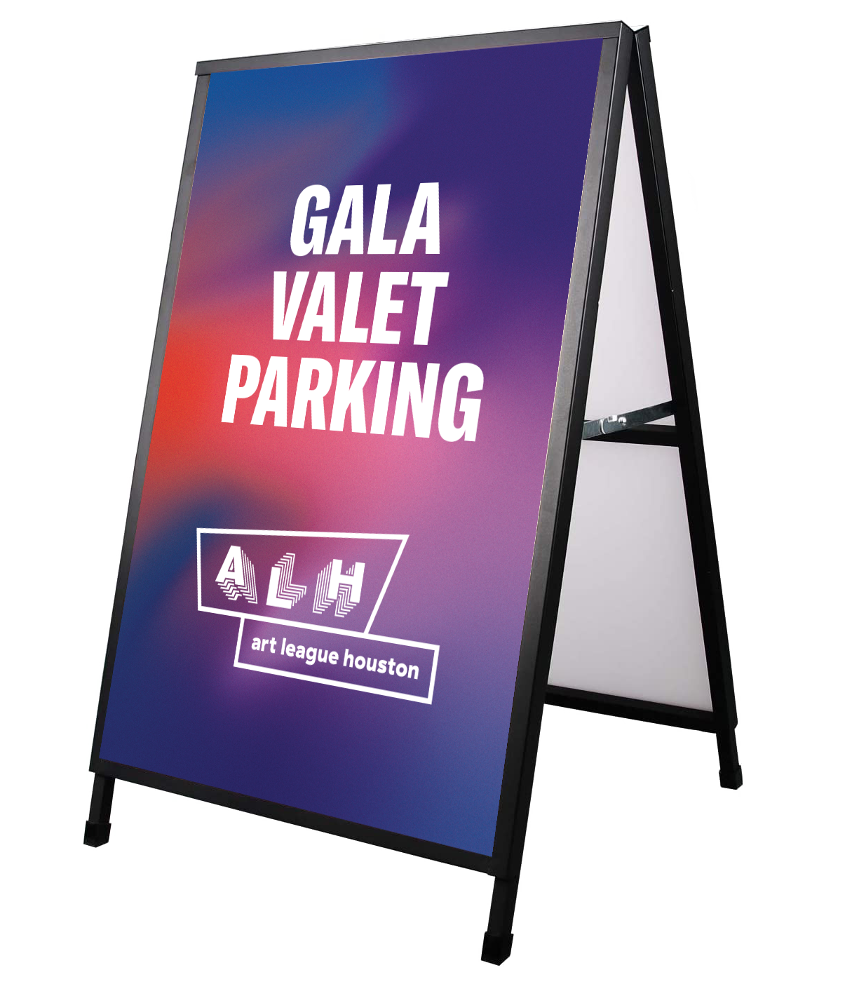 Wayfinding