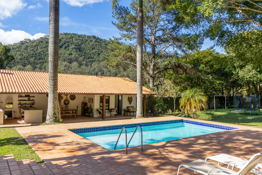 ANEXO MIGUEL PEREIRA