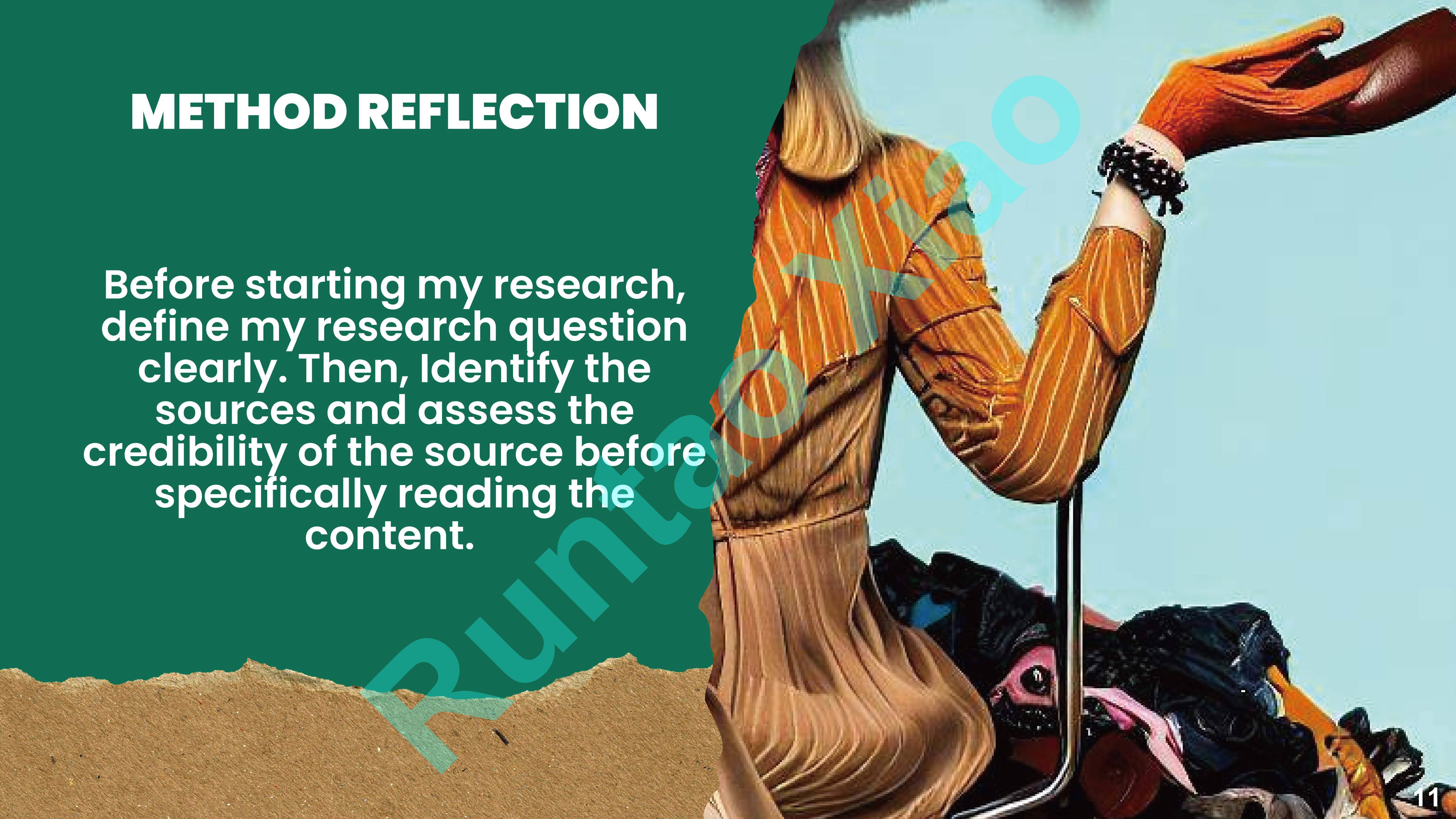 Communication study_ Brand and customer_Sustainable fashion future.pdf