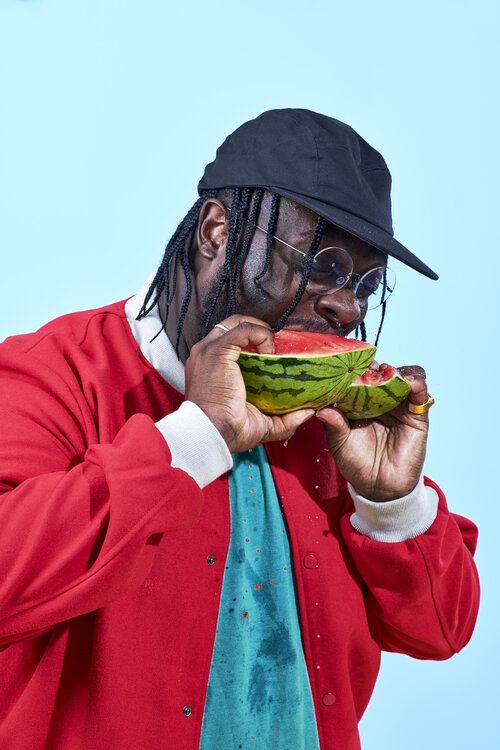 london based food and people photographer