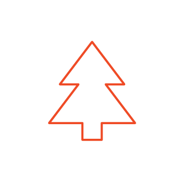 Tree Icon