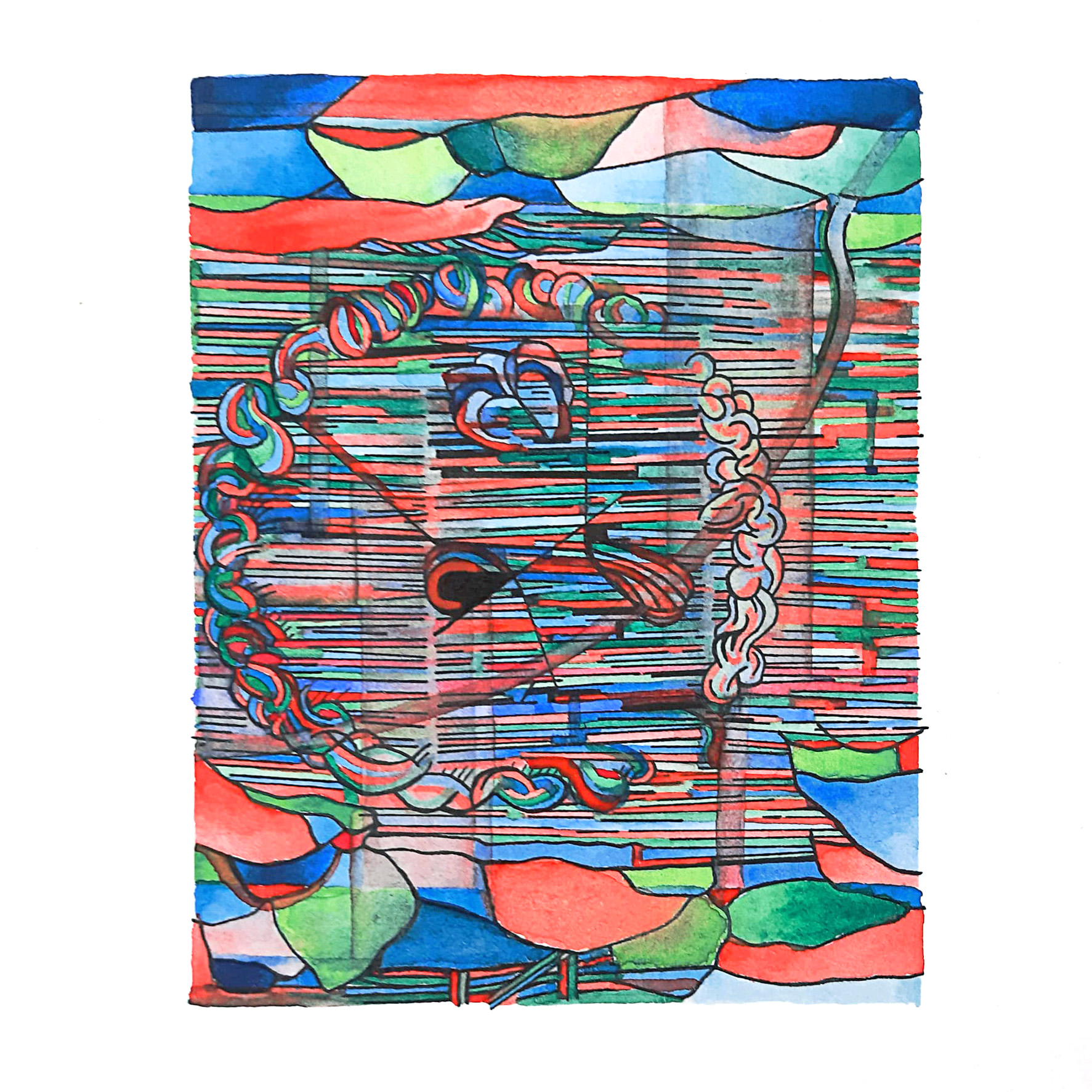 Diccionario de typeos ilustrado