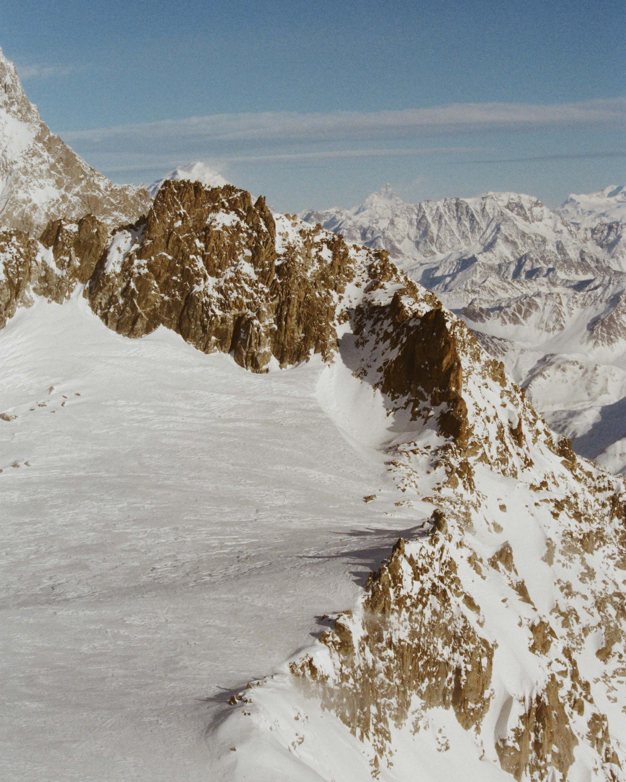 Domingo_Nardulli_Mountain_Postcards