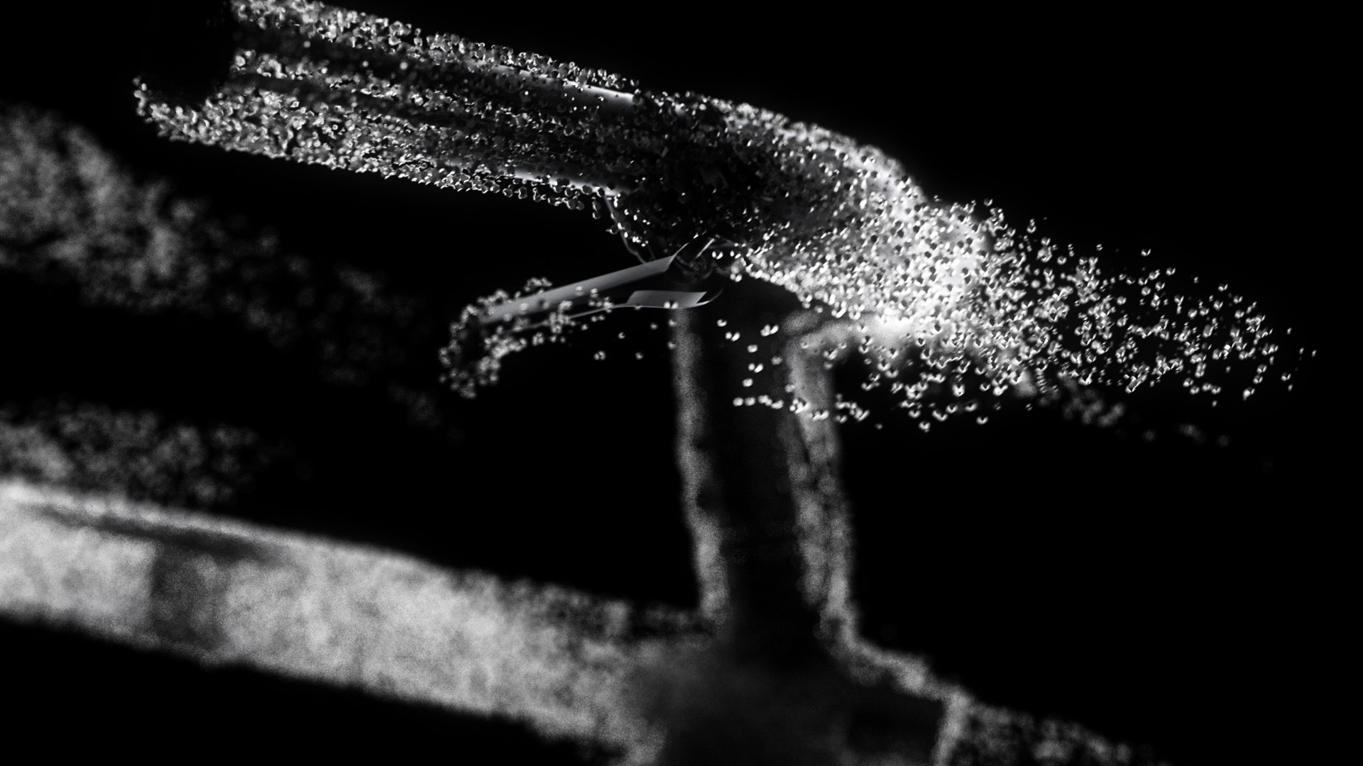 Vanmoof: Ride the Future