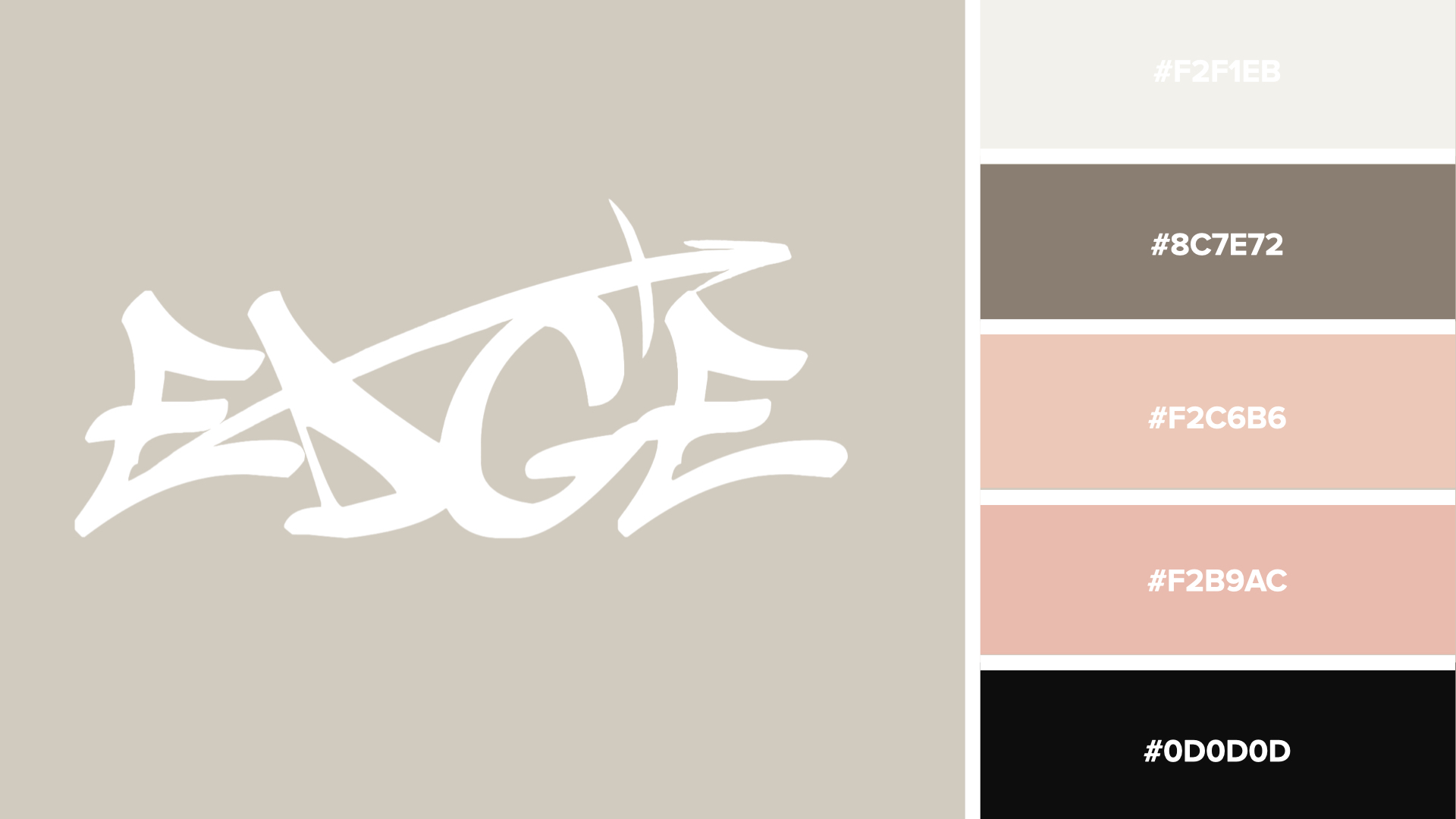 Edge_Branding_Modeling_Case.pdf