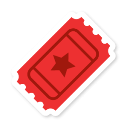 Reservations - The Other City