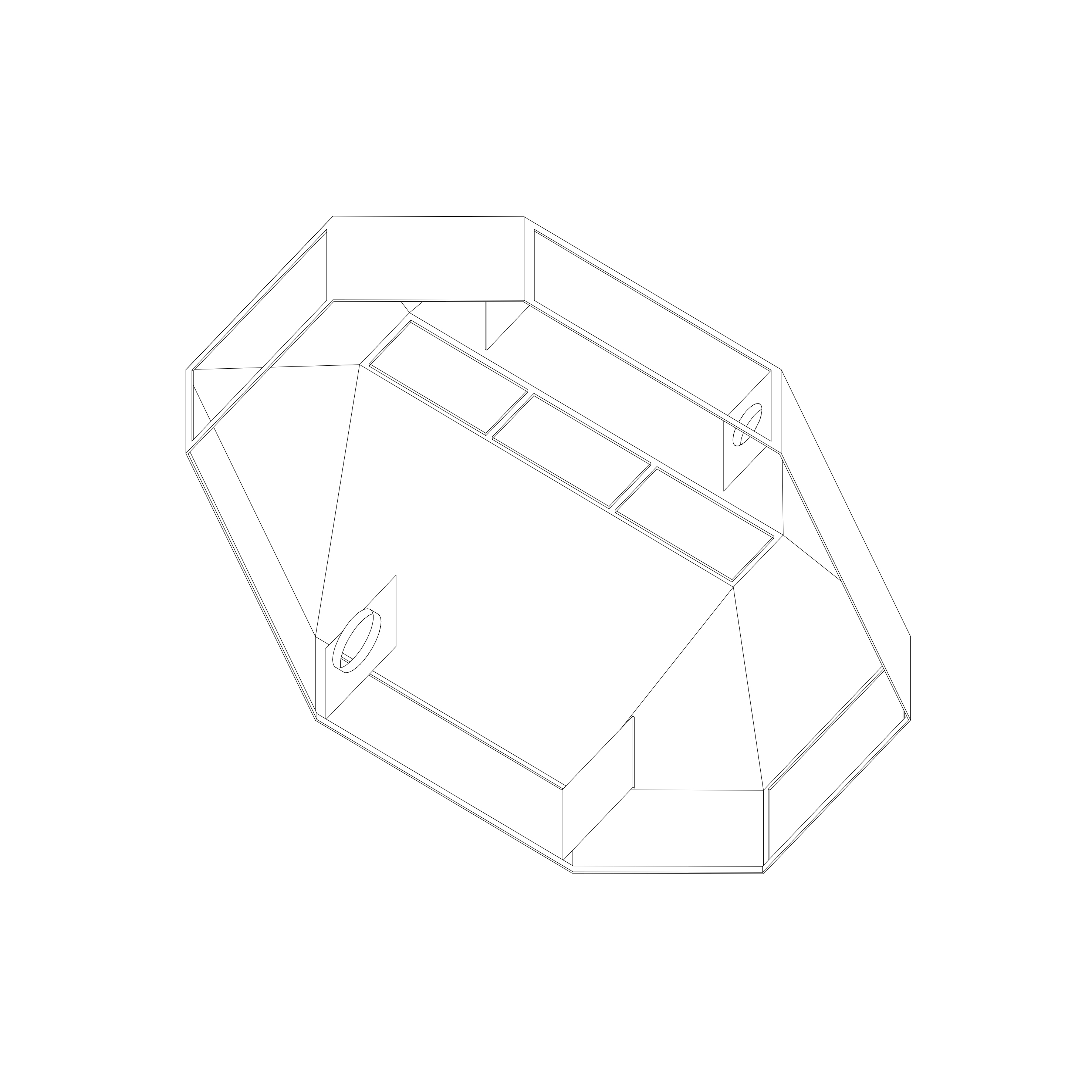 Revestimiento Exterior