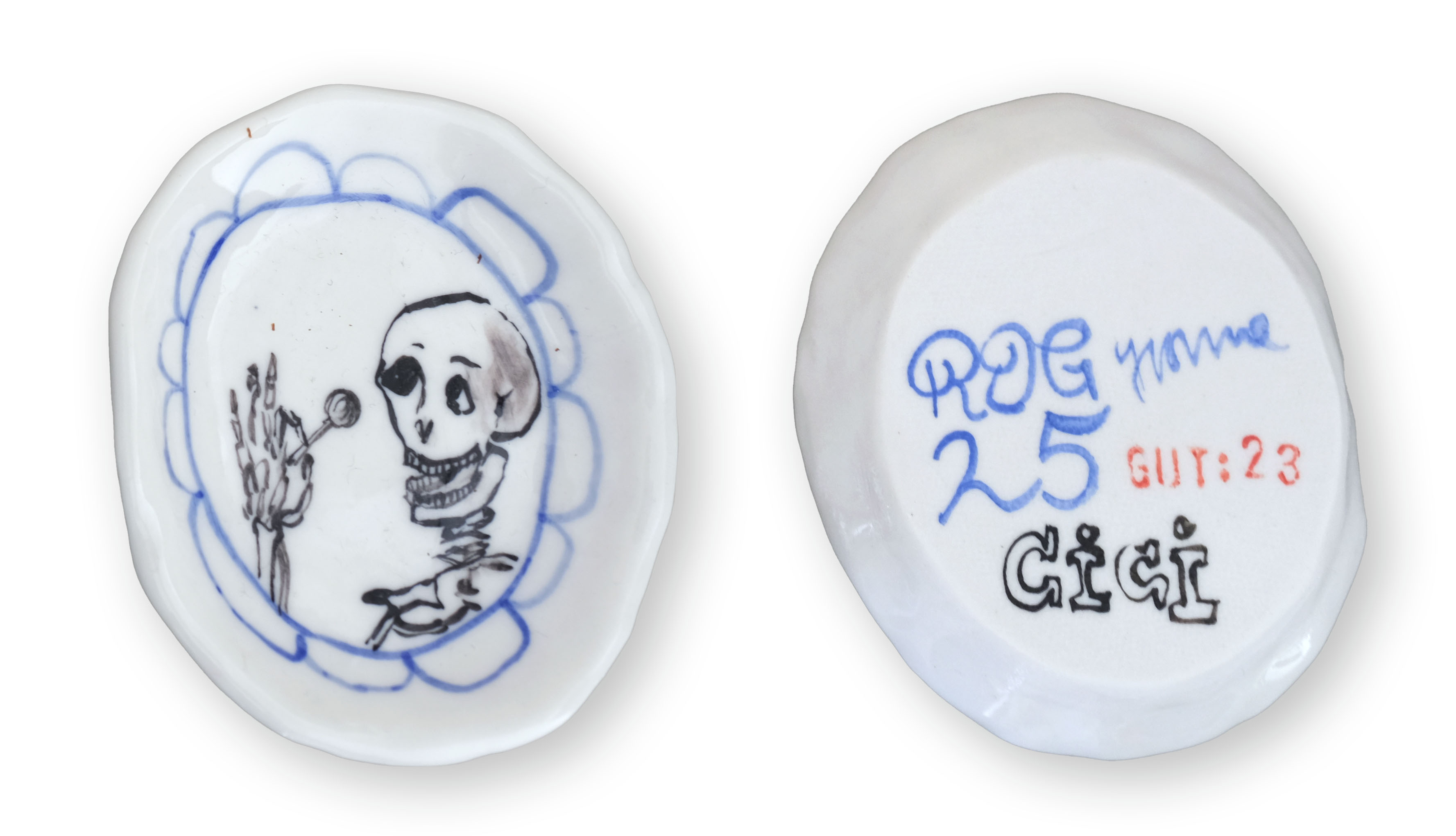 Gut No 238.5 cmCHF 65