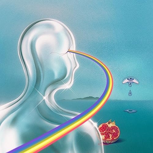 SCOTCH MIST - Alright (Producer, Writer, Mixing Engineer)