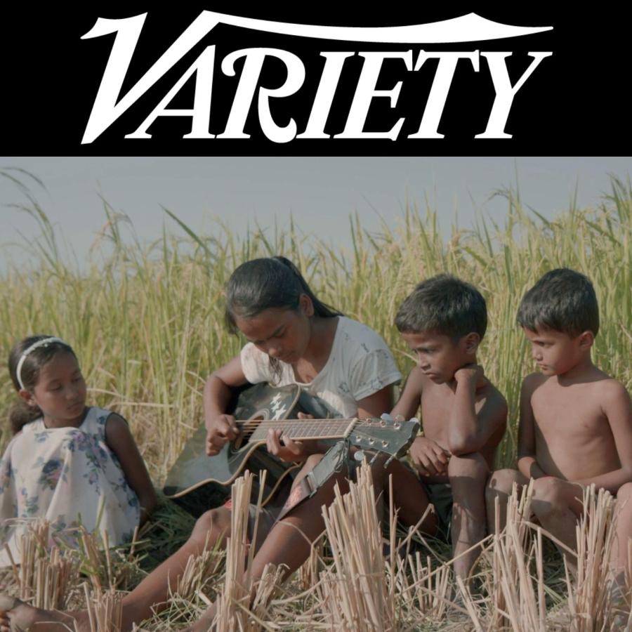 Rima Das’ ‘Village Rockstars 2’ Confronts Adulthood in Busan-Bound Sequel