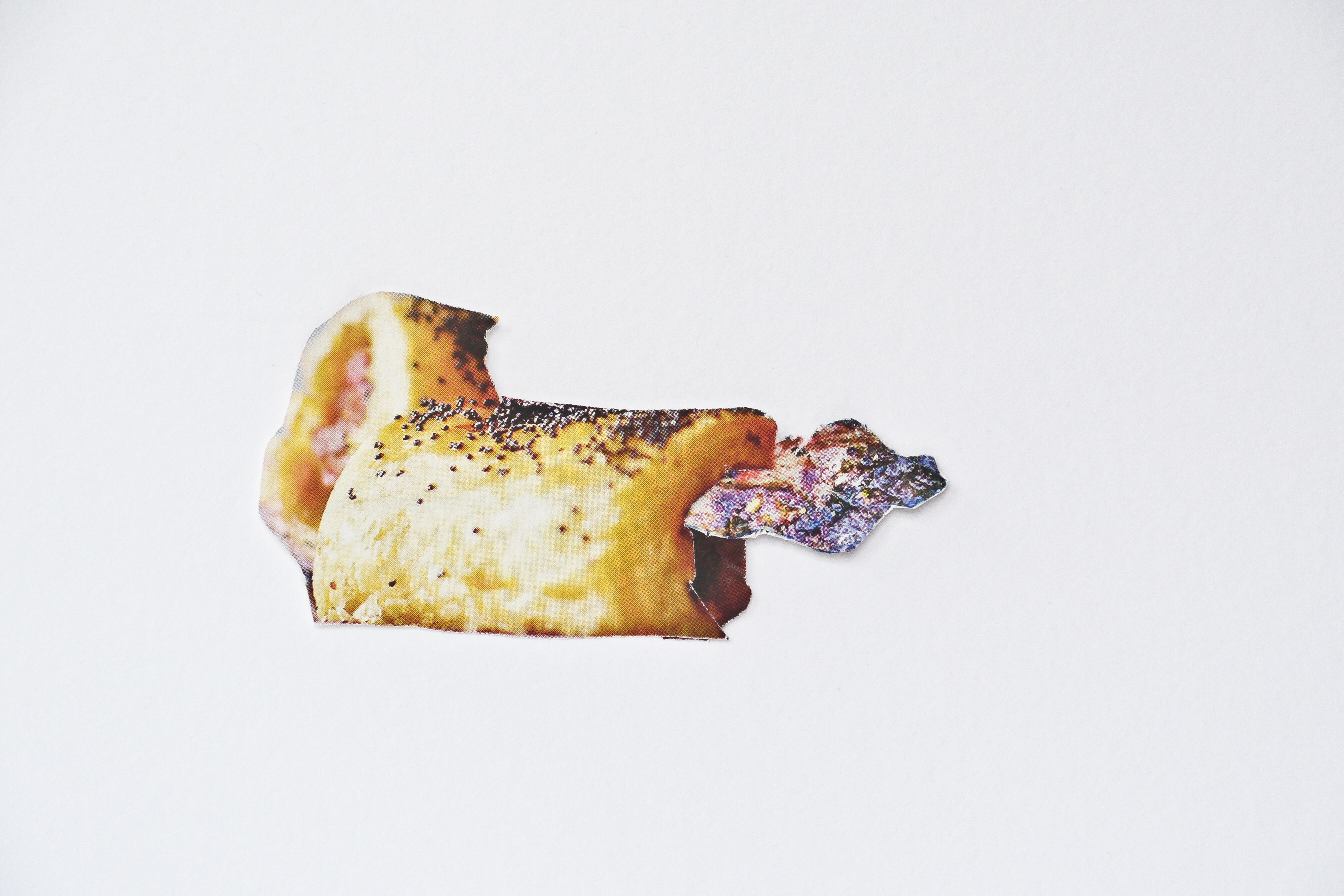 Untitled; 2013