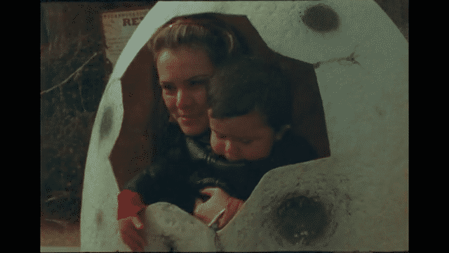 Stereophonics - Forever