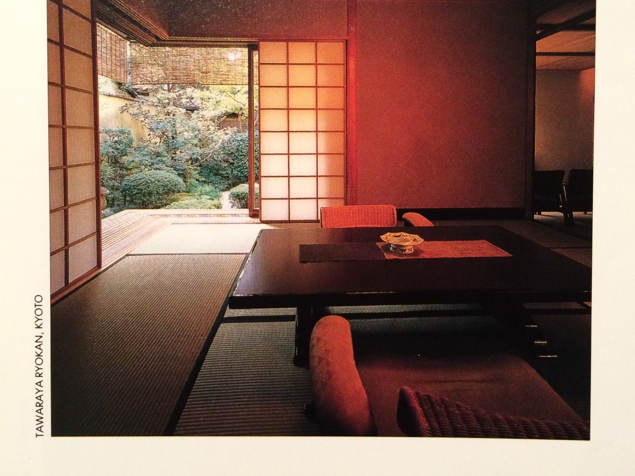 Contemporary Japanese Design