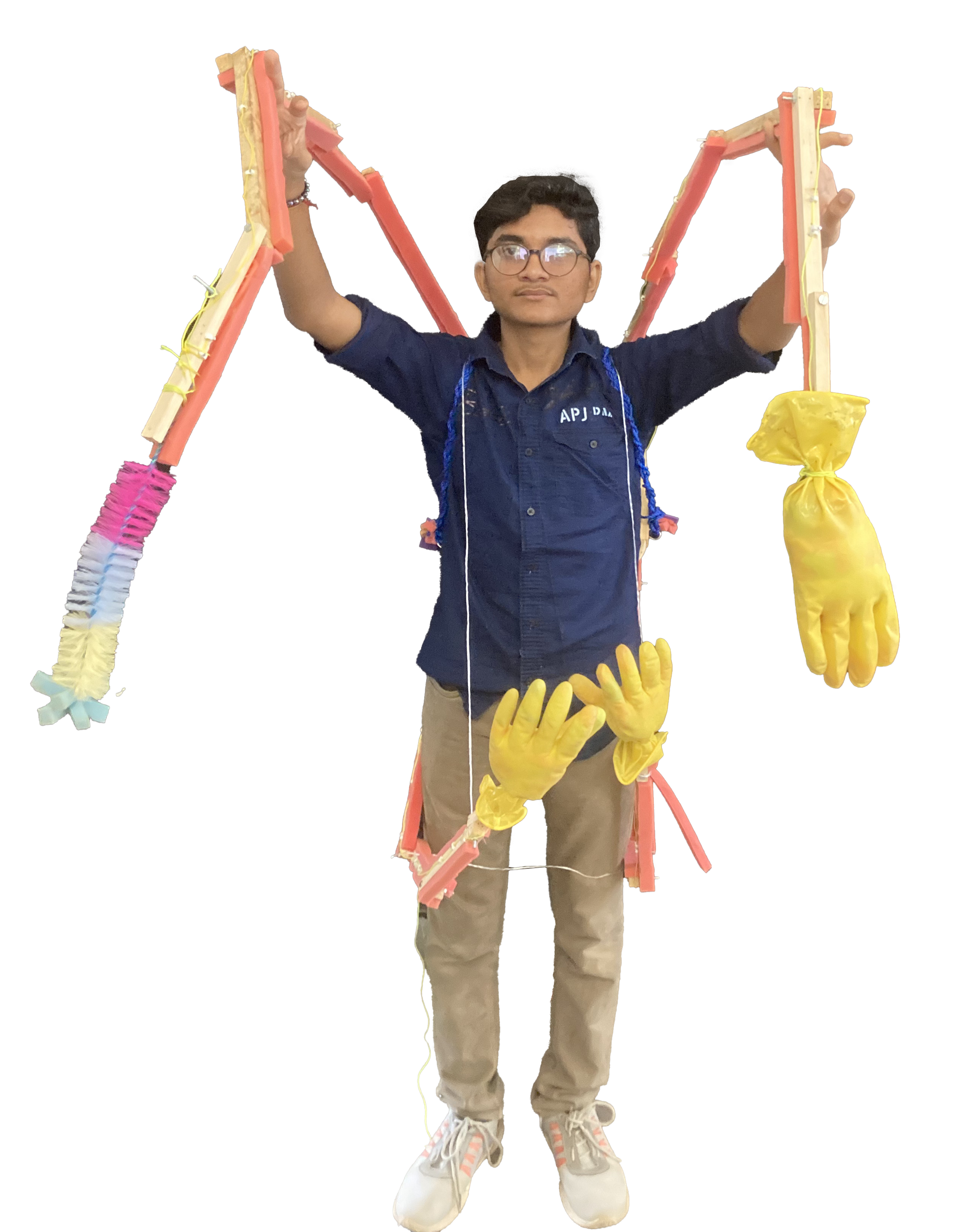 Sem 01 | Drawing Form 03