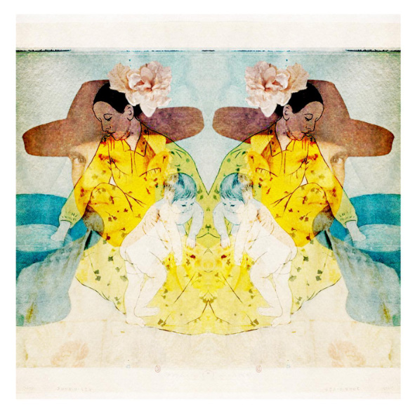  sites.seenphotography