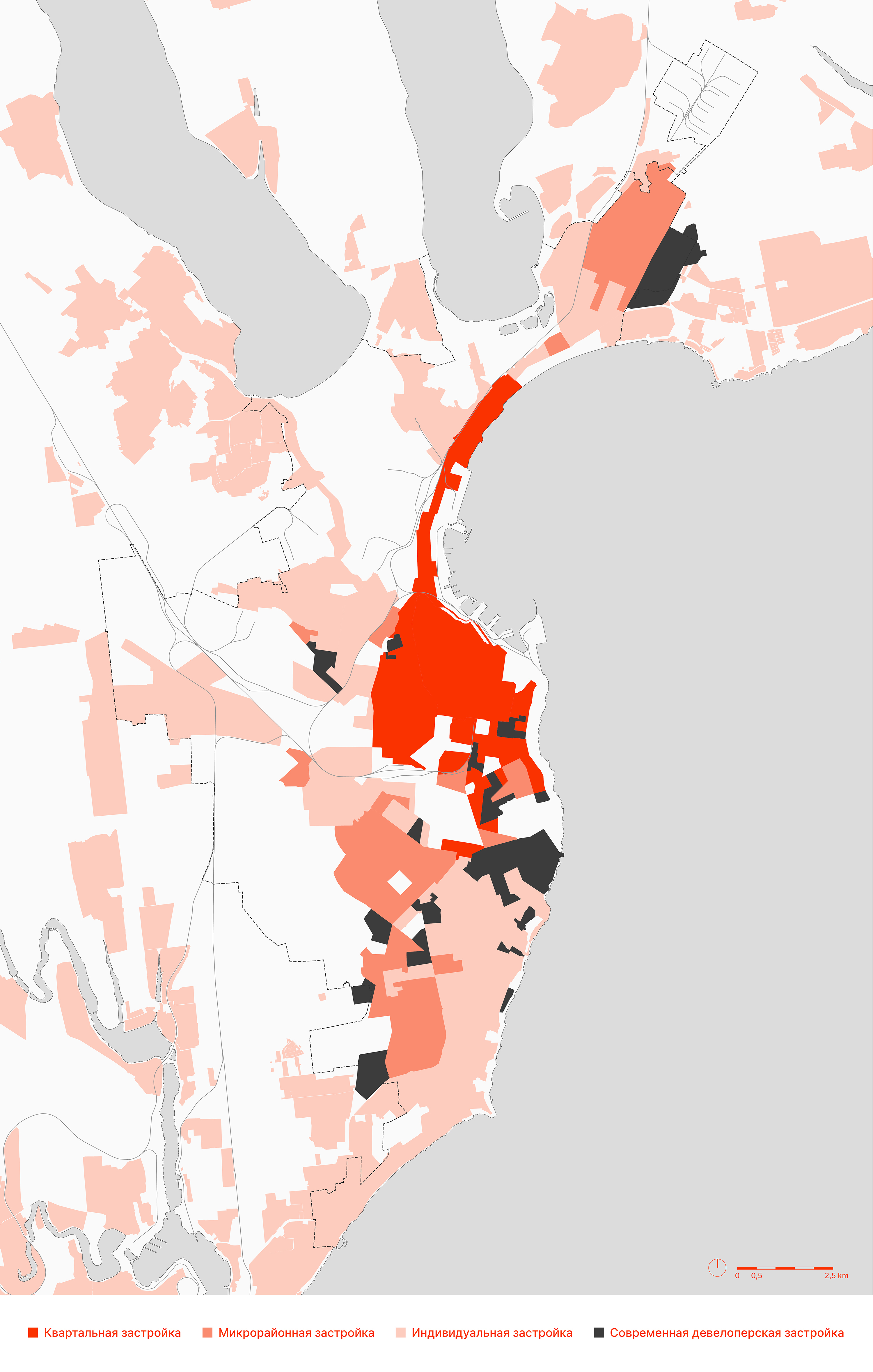 Self-Made Odessa_Diagram_01